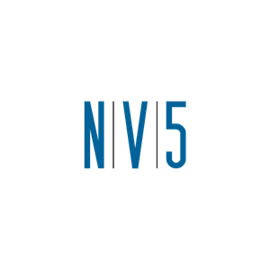 NV5